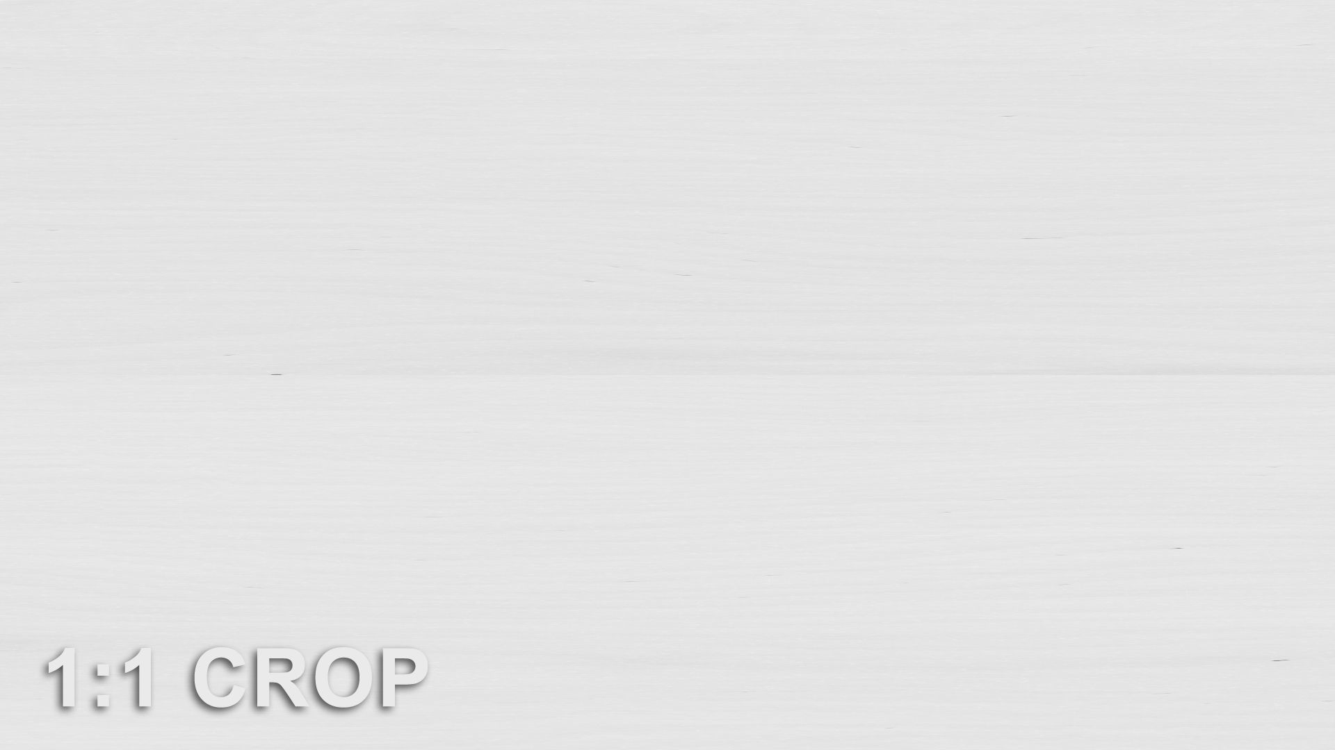 Apple veneer texture 3D model_7