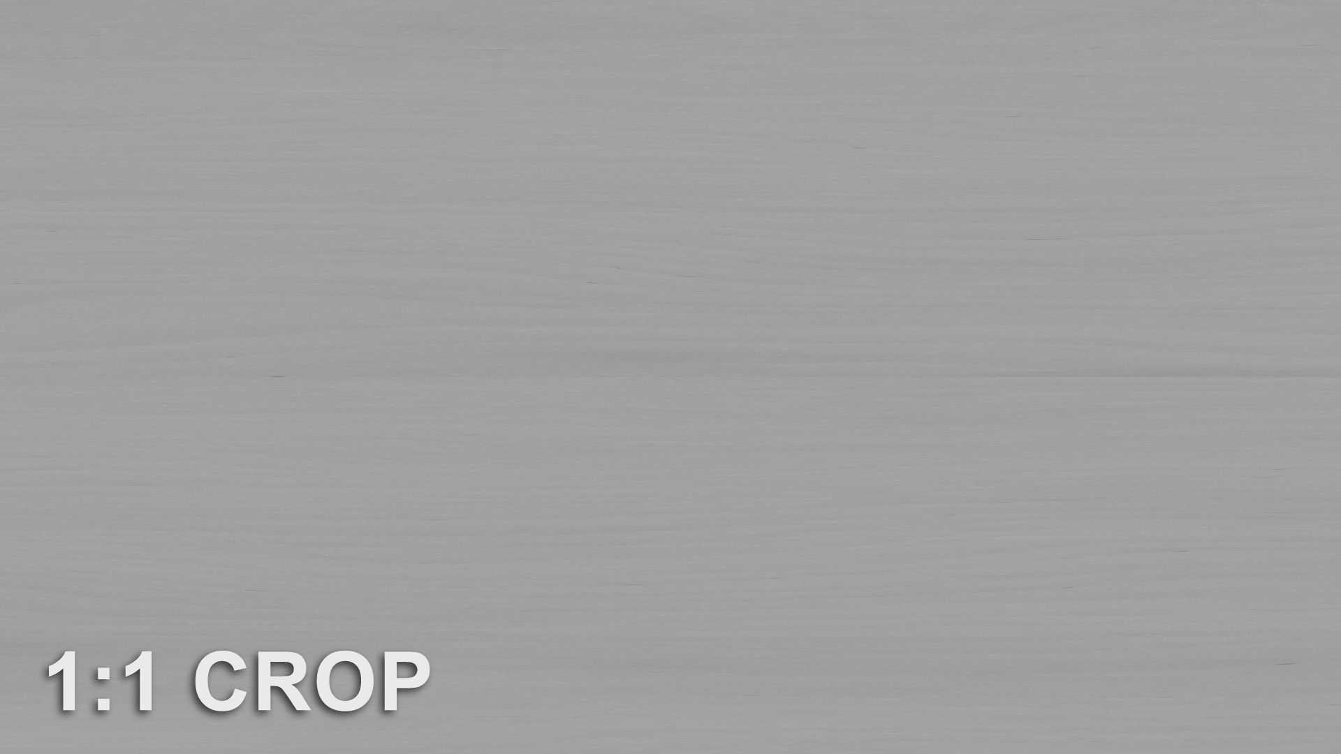 Apple veneer texture 3D model_9