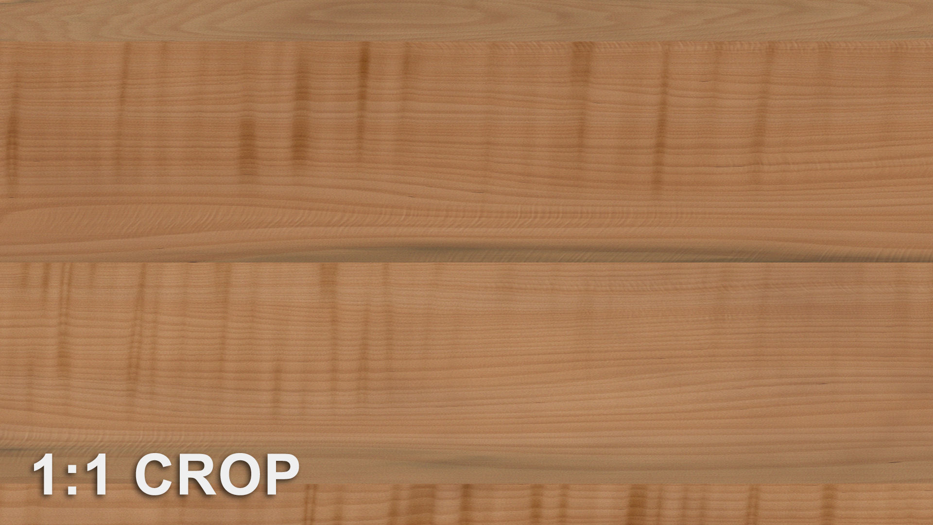 Apple veneer texture 3D model_6