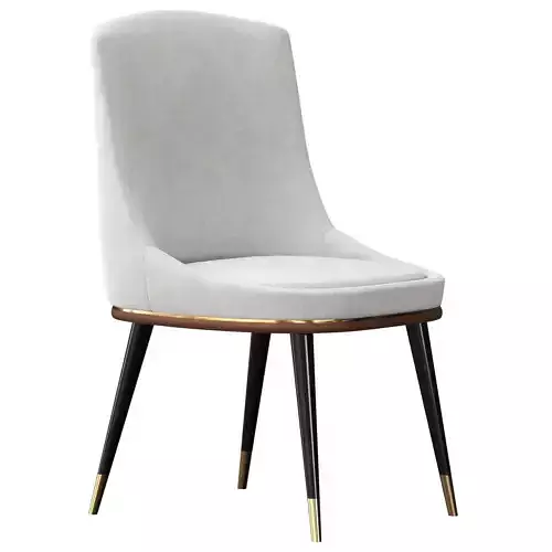 FRATO  MISOOL Chair