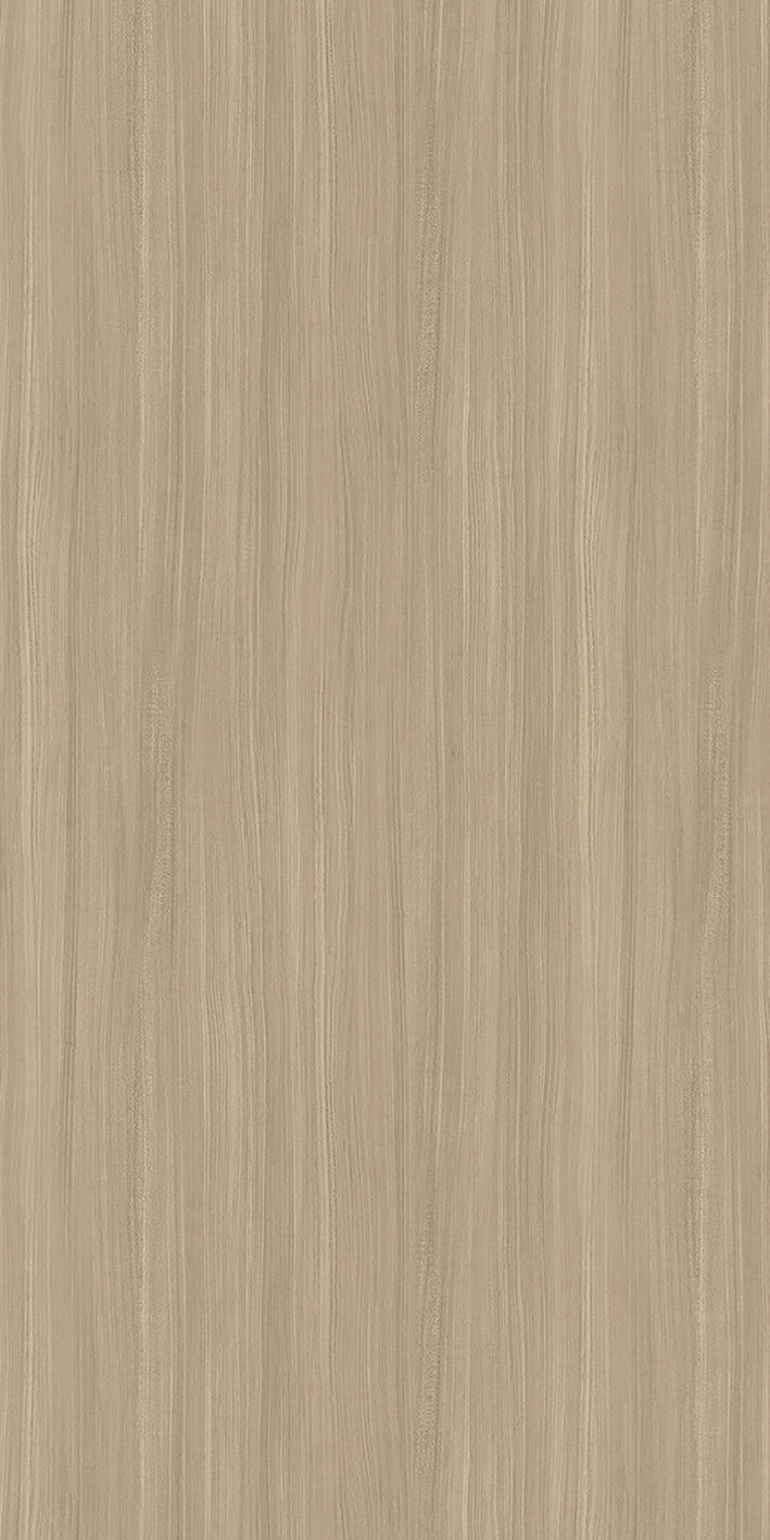 revit closet collection 3D model_6