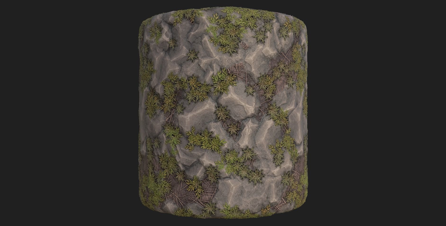 Ground 03 Material Texture_2