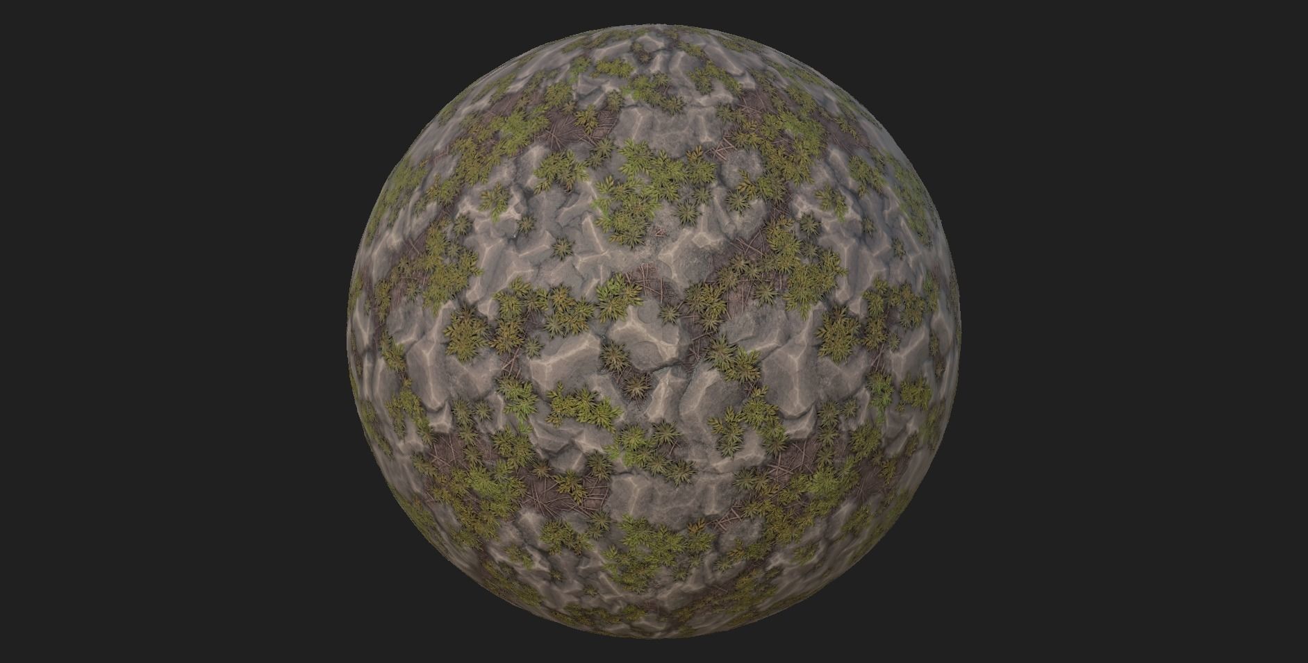 Ground 03 Material Texture_4