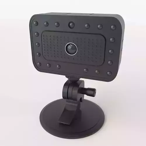 fatigue sensor for car