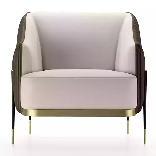 Capitol Collection Oxford Armchair