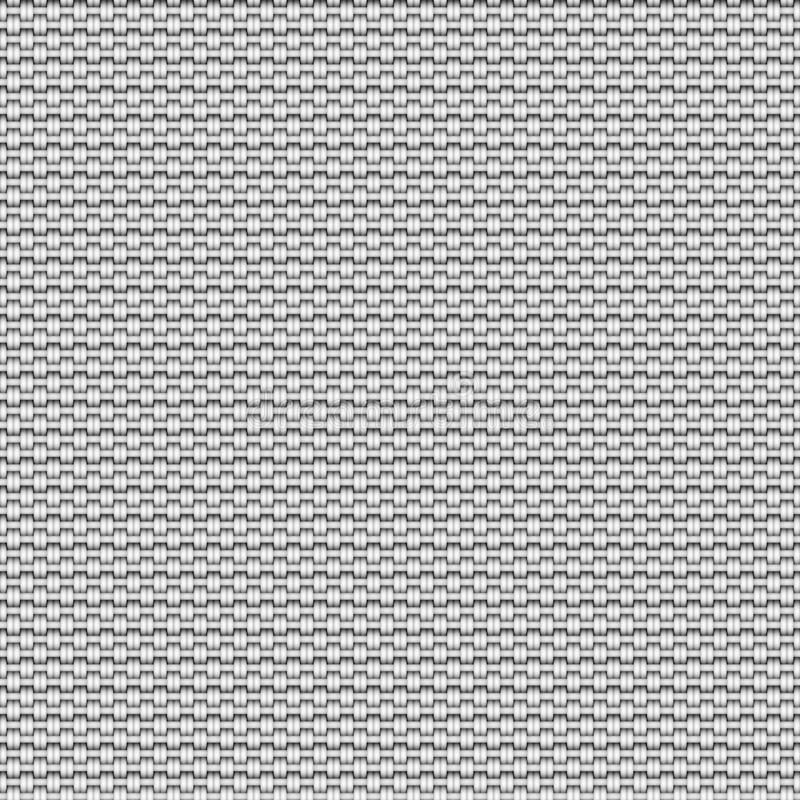 Hat 3D model with band 3D model_3