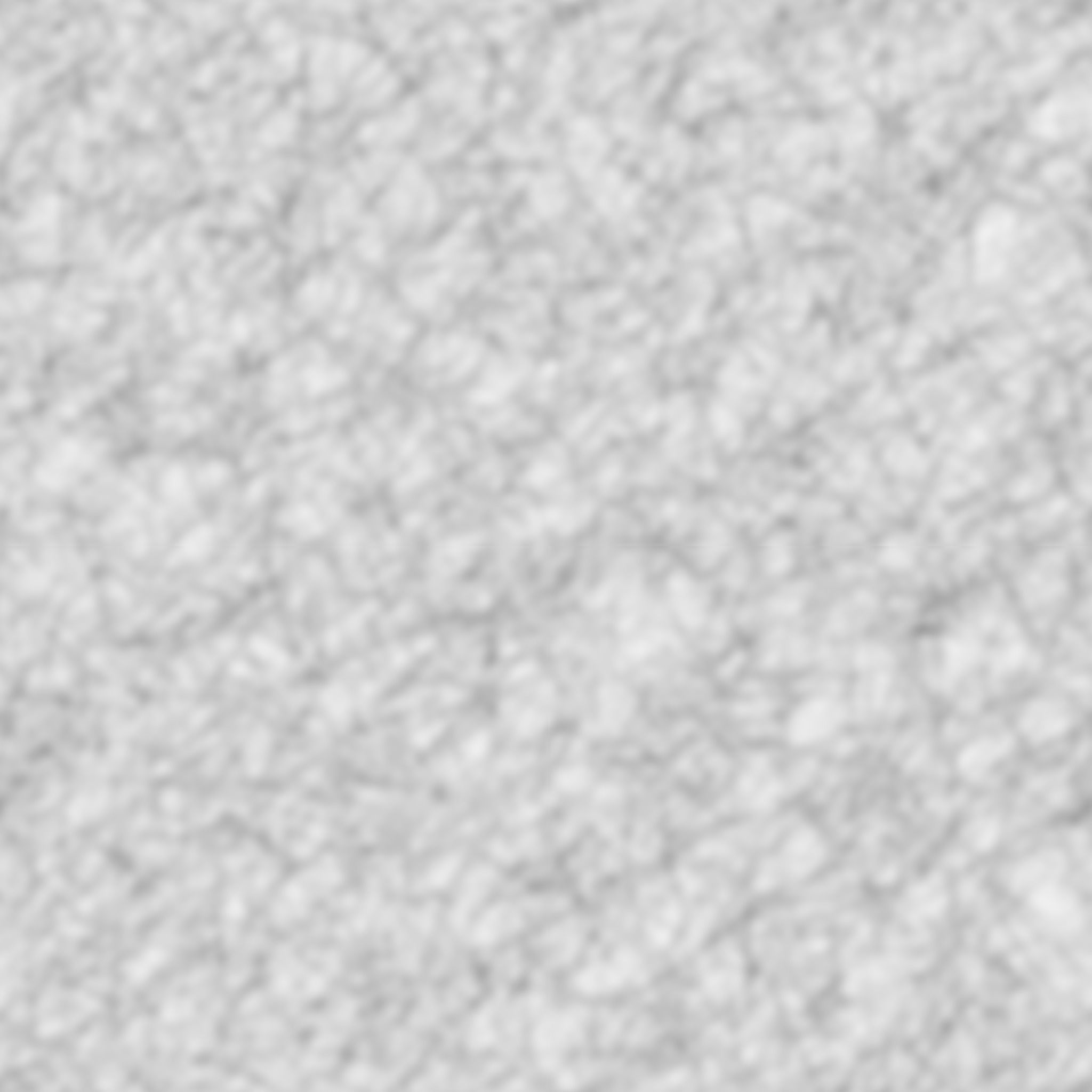 Hat 3D model with band 3D model_4