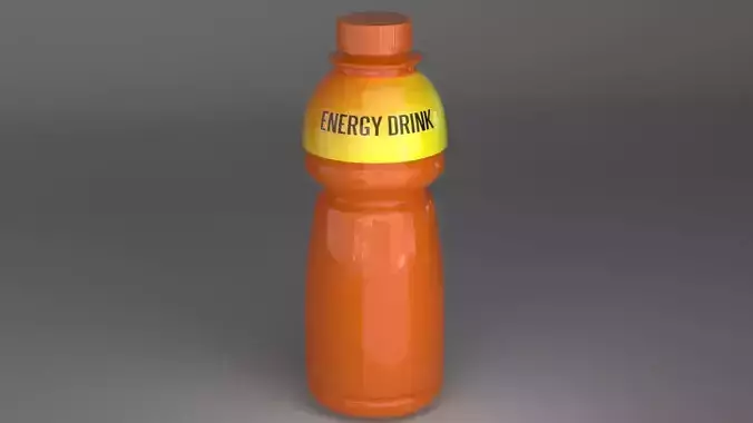 Energy Drink