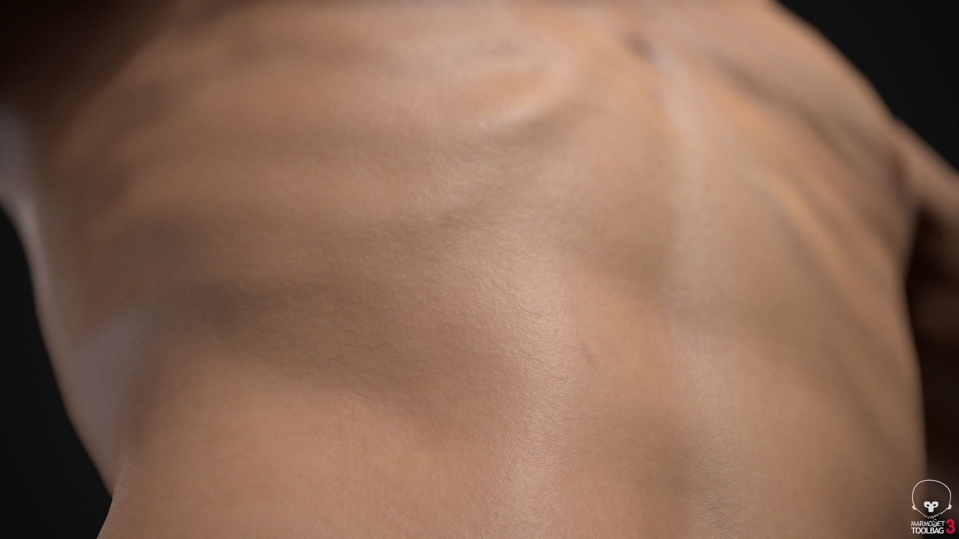 Men big pack 3D Model Collection_82