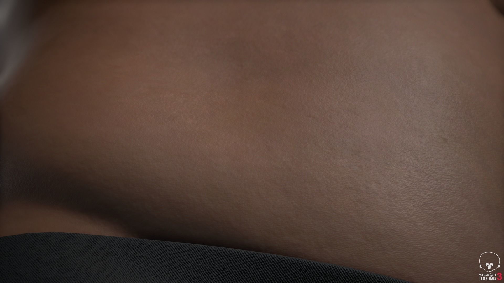 Men big pack 3D Model Collection_172