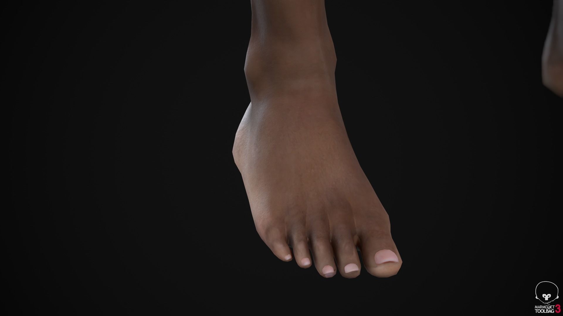 Men big pack 3D Model Collection_54