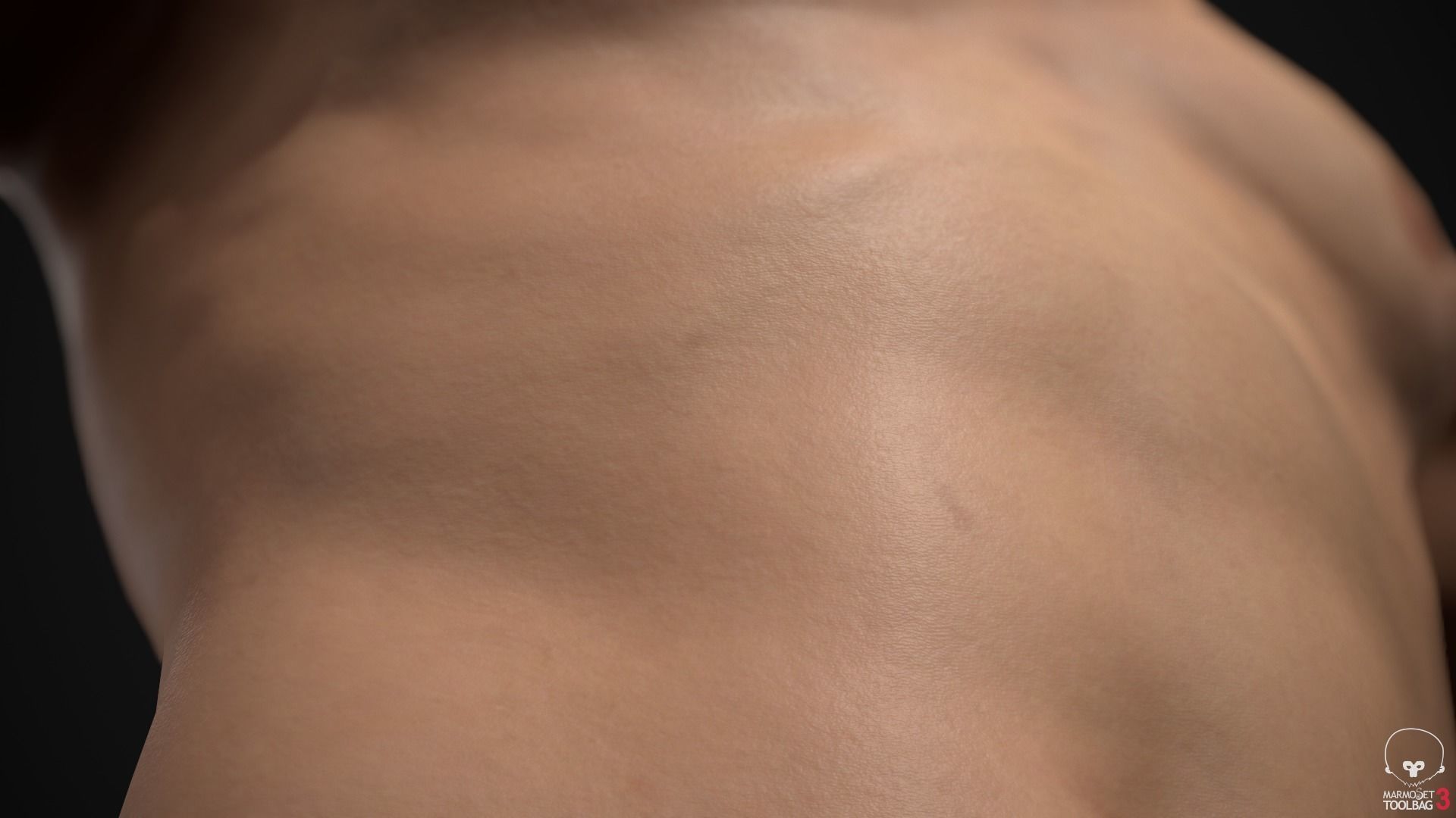 Men big pack 3D Model Collection_24