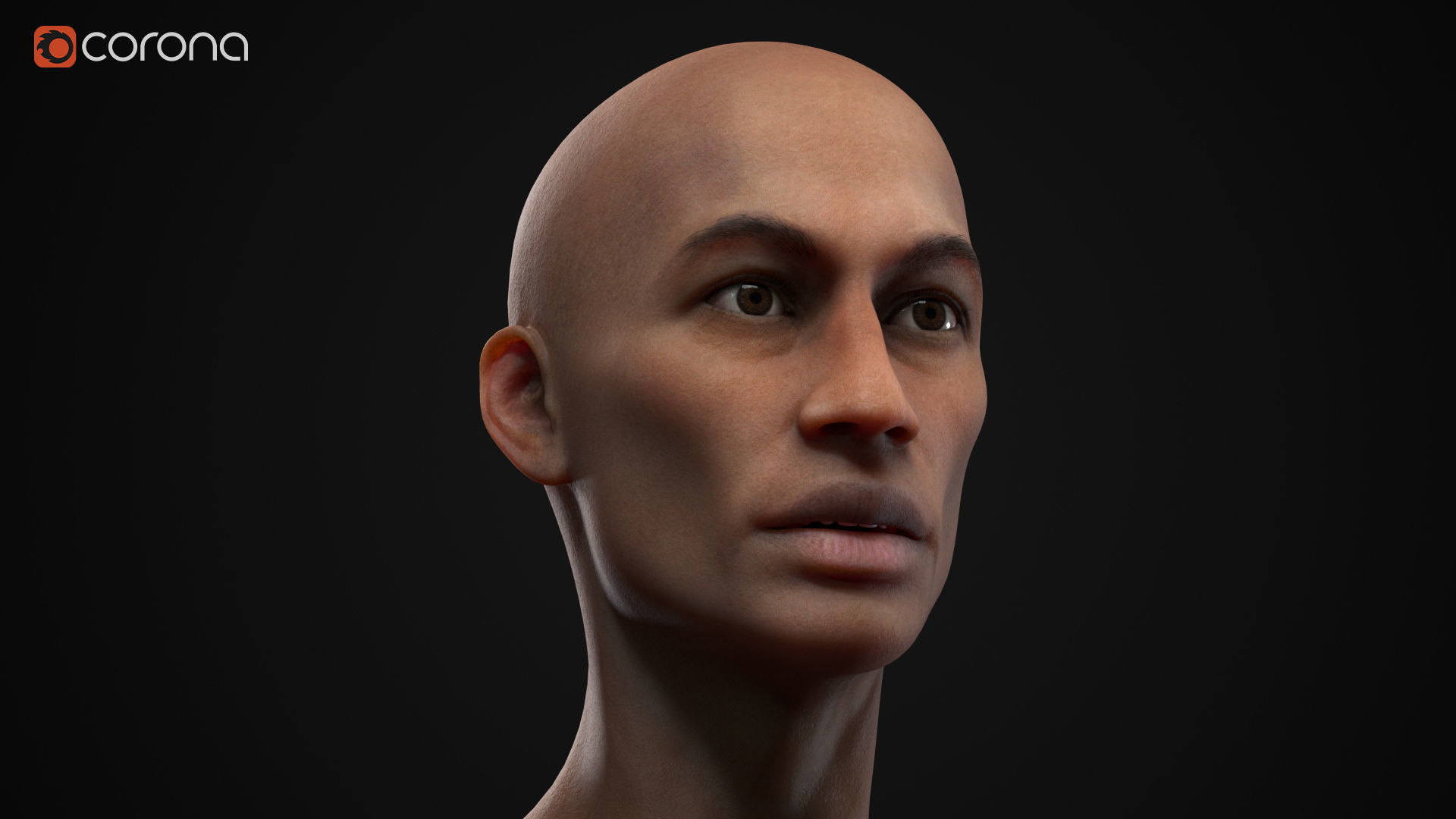 Men big pack 3D Model Collection_95