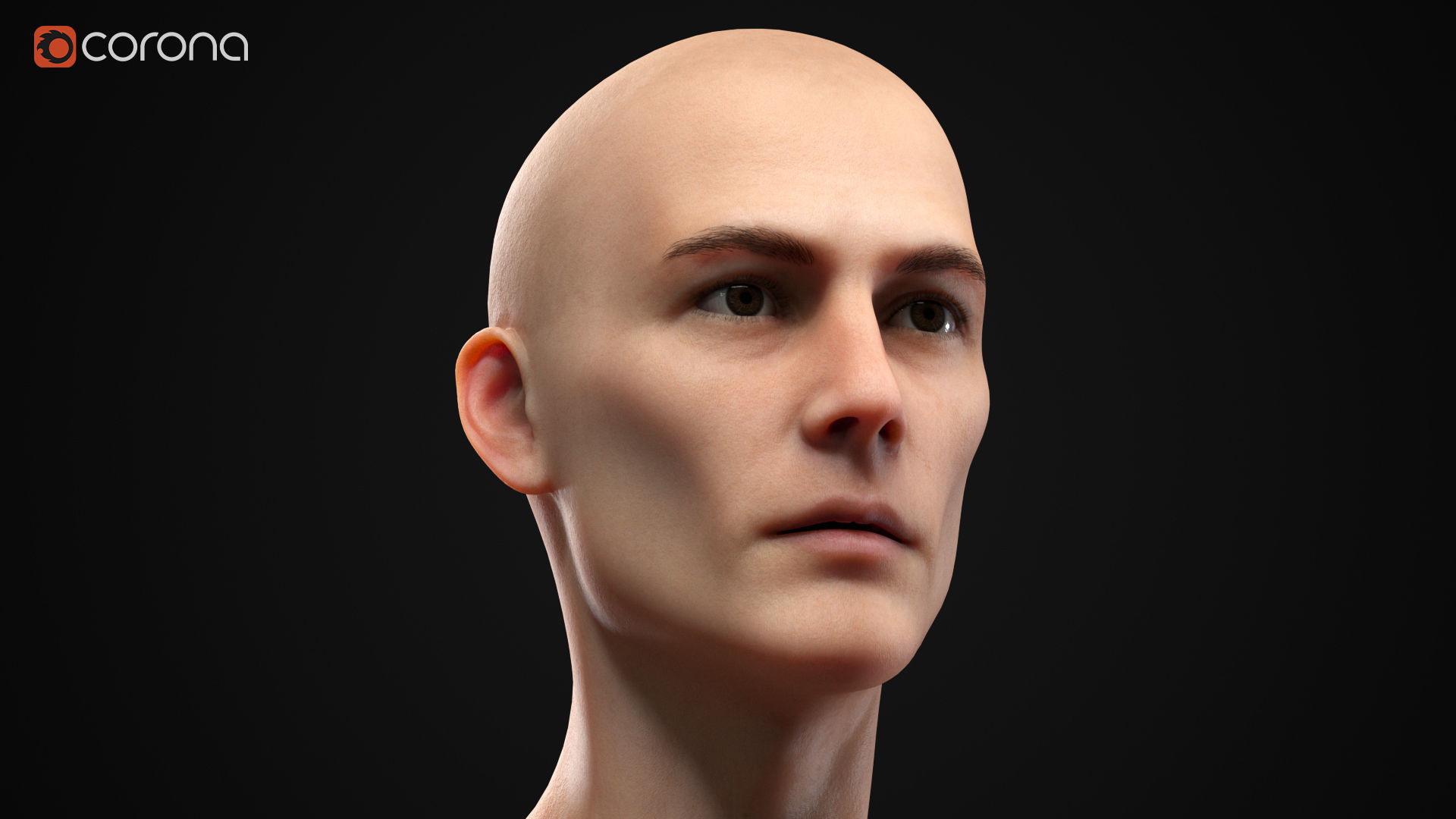 Men big pack 3D Model Collection_65