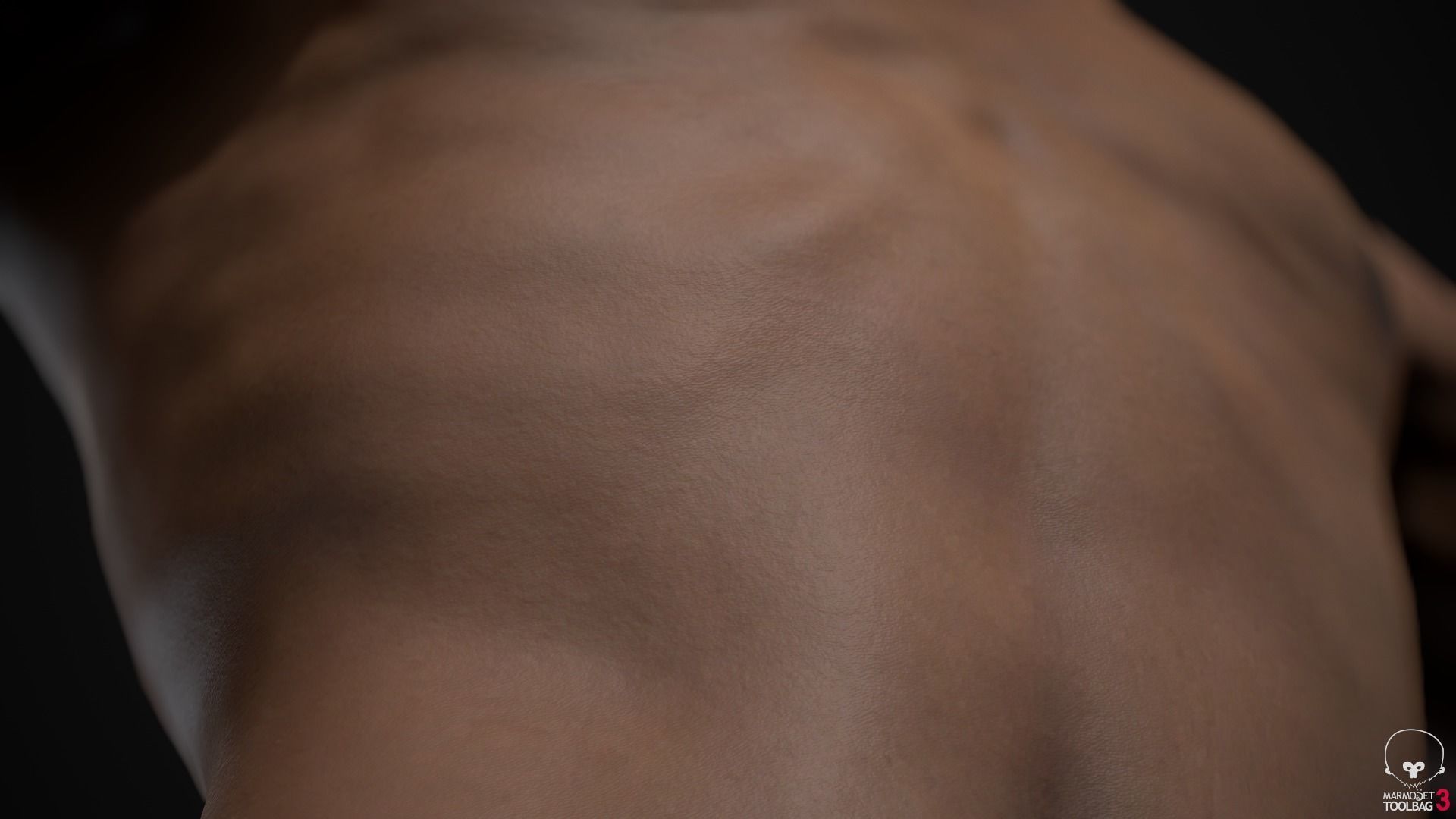 Men big pack 3D Model Collection_112