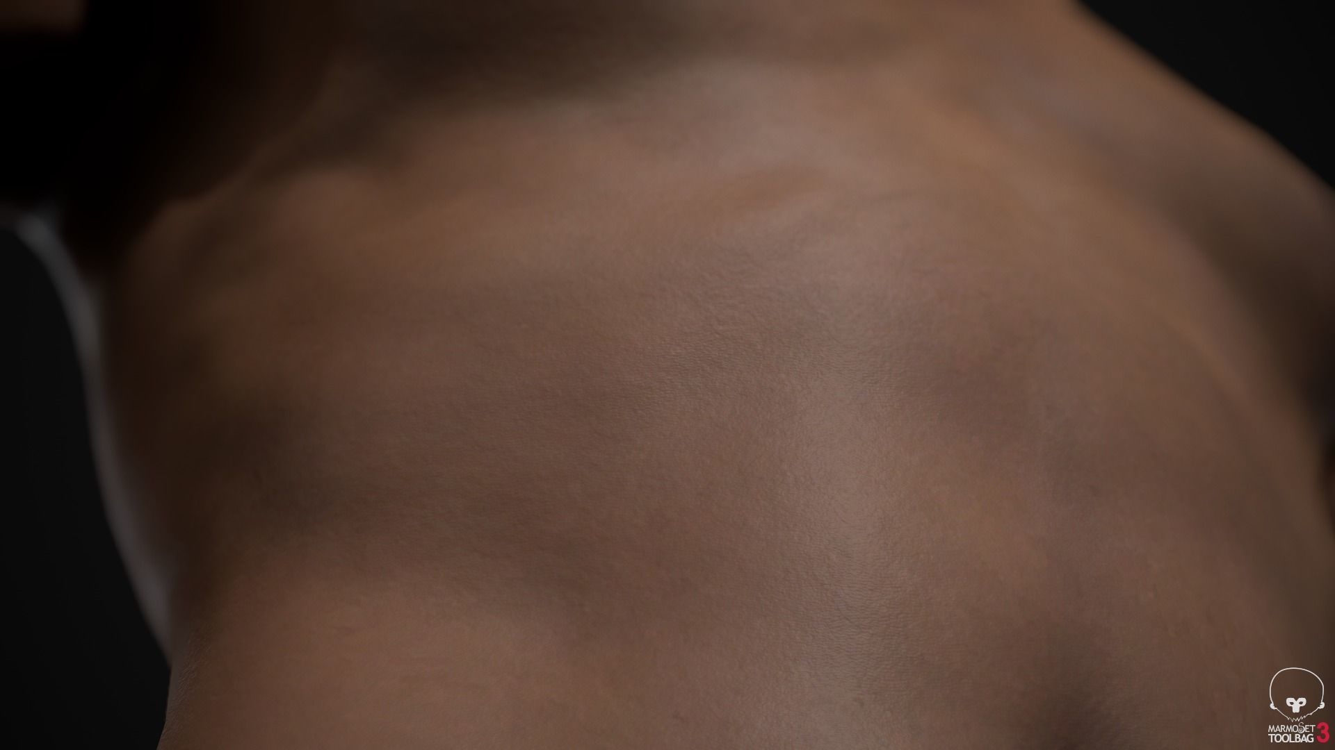 Men big pack 3D Model Collection_53