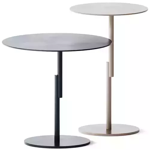 Innesti Coffee Table by Bonaldo