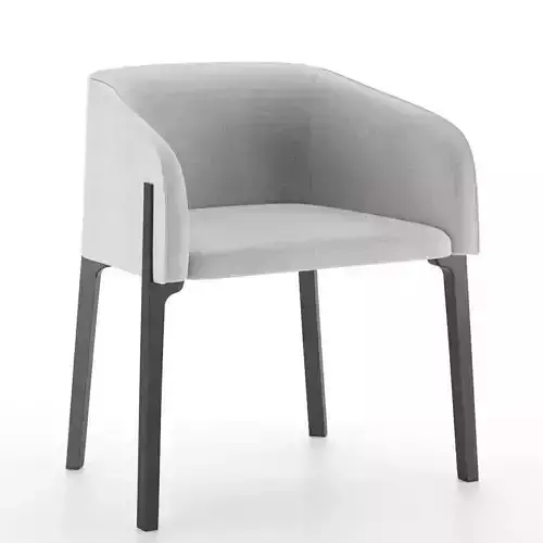DePadova Chesto Chair