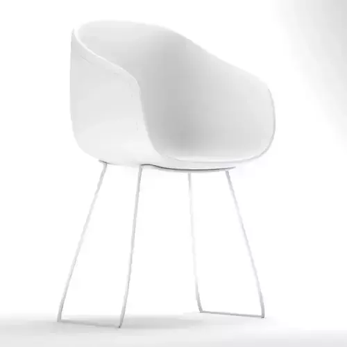 Designer Chair