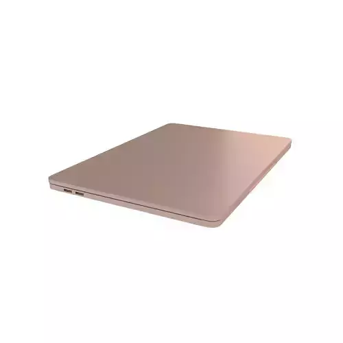Laptop Close Mockup v1 002