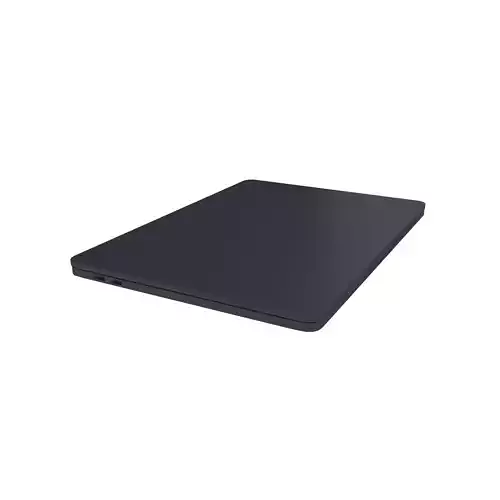 Laptop Close Mockup v1 003