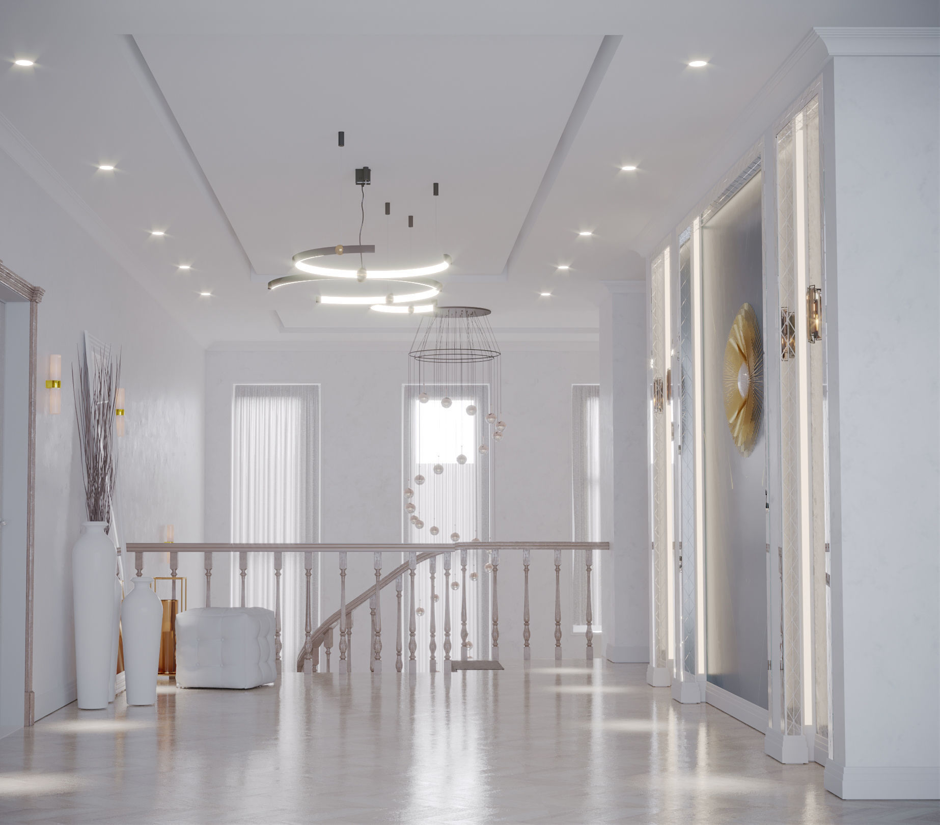 Natural marble Texture_3