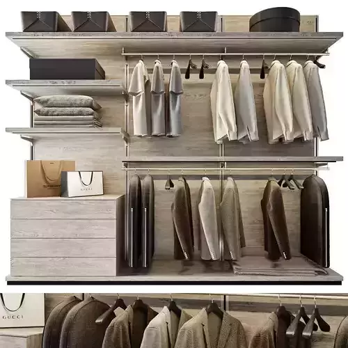 Rimadesio Dress Bold 02