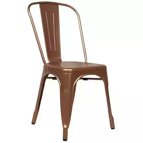 Amelia Dining Chair