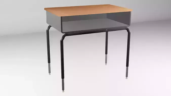 School Table