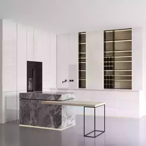 Hadi bosch kitchen no 10