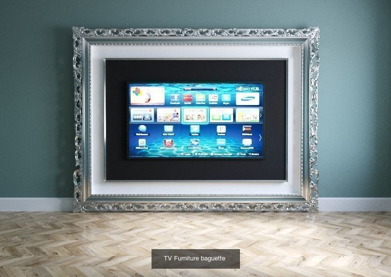 Furniture Collection sideboard with drawers _15