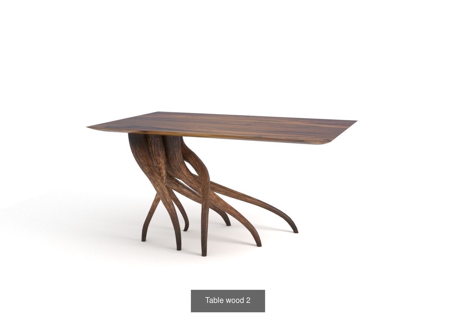 Furniture Collection sideboard with drawers _18