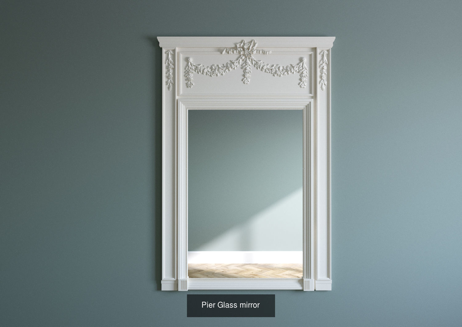 Furniture Collection sideboard with drawers _14