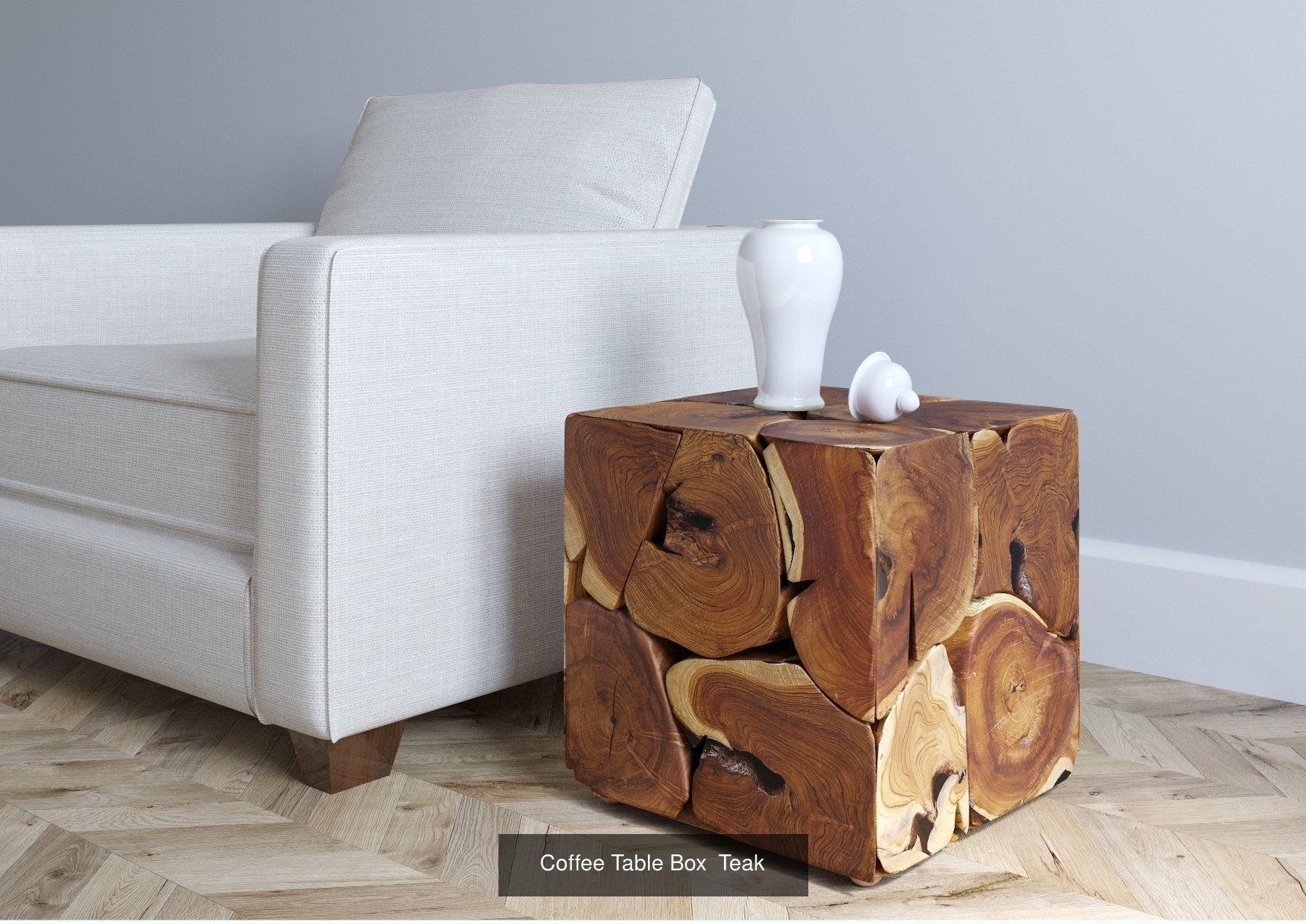 Furniture Collection sideboard with drawers _11