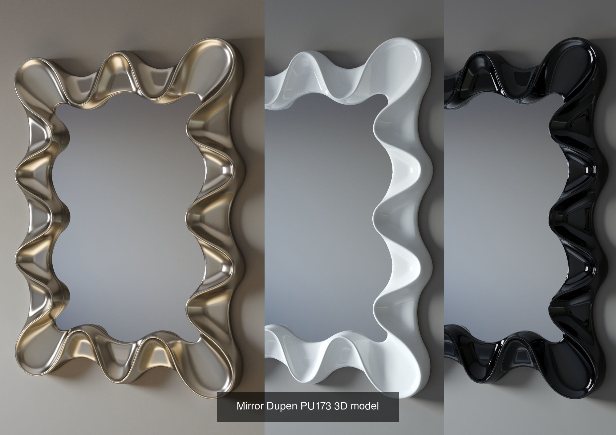 Furniture Collection sideboard with drawers _26