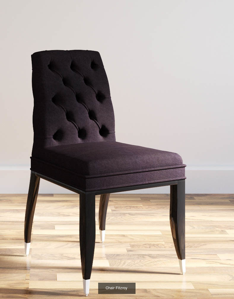 Furniture Collection sideboard with drawers _10