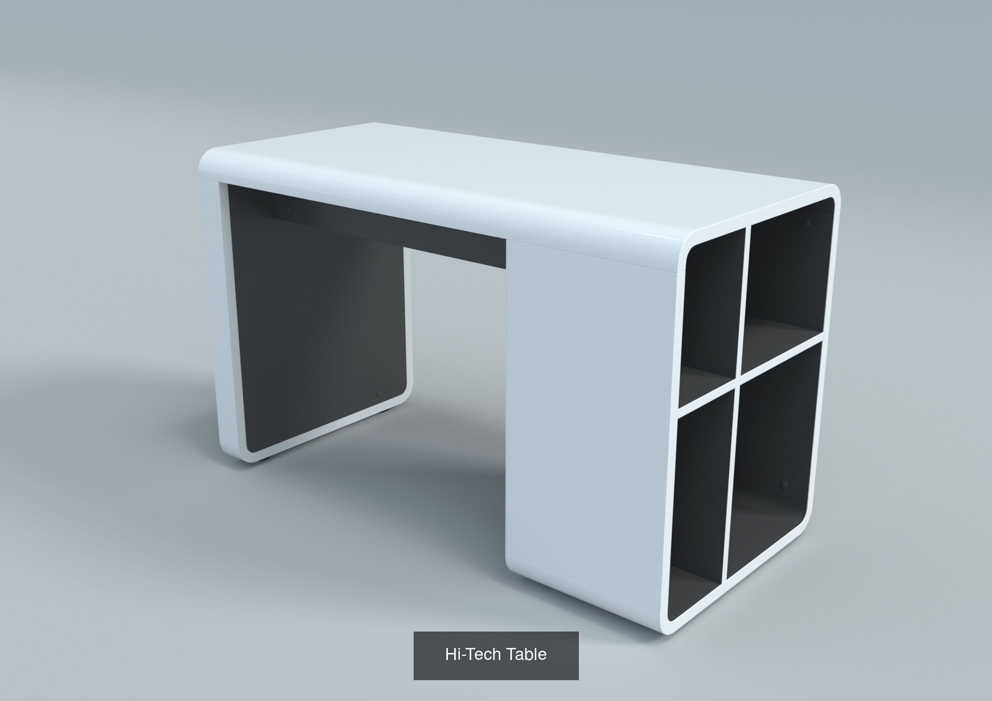 Furniture Collection sideboard with drawers _25