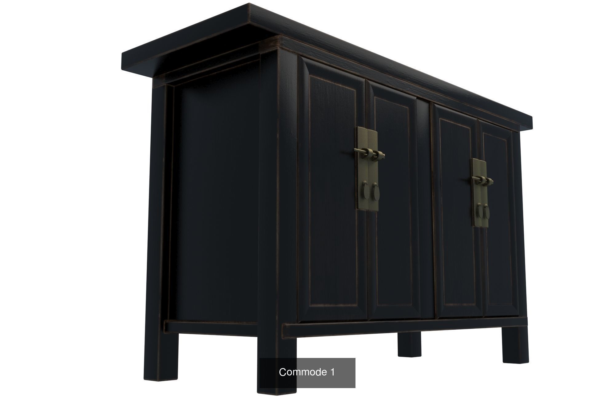 Furniture Collection sideboard with drawers _19