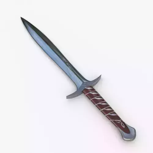 Sting Sword