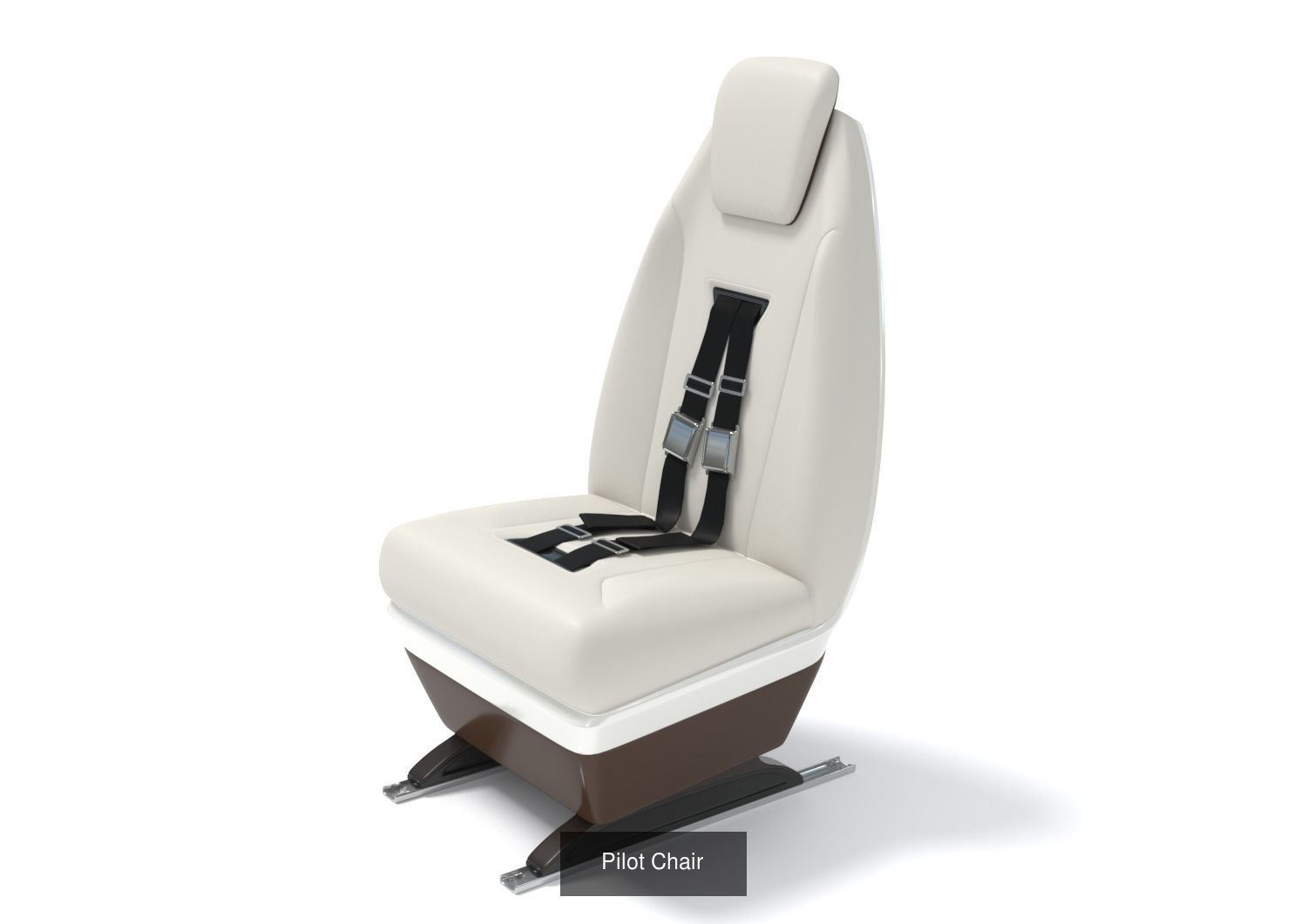 Vehicle Seat Collection  _8