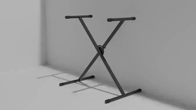 Keyboard Stand