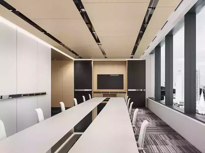 Super Hub Office Vol 22