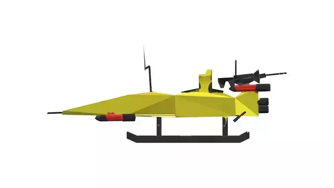 take corners and turns like a pro on our new jetcycle