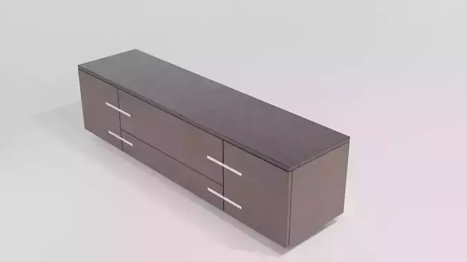 Living Room Table set 