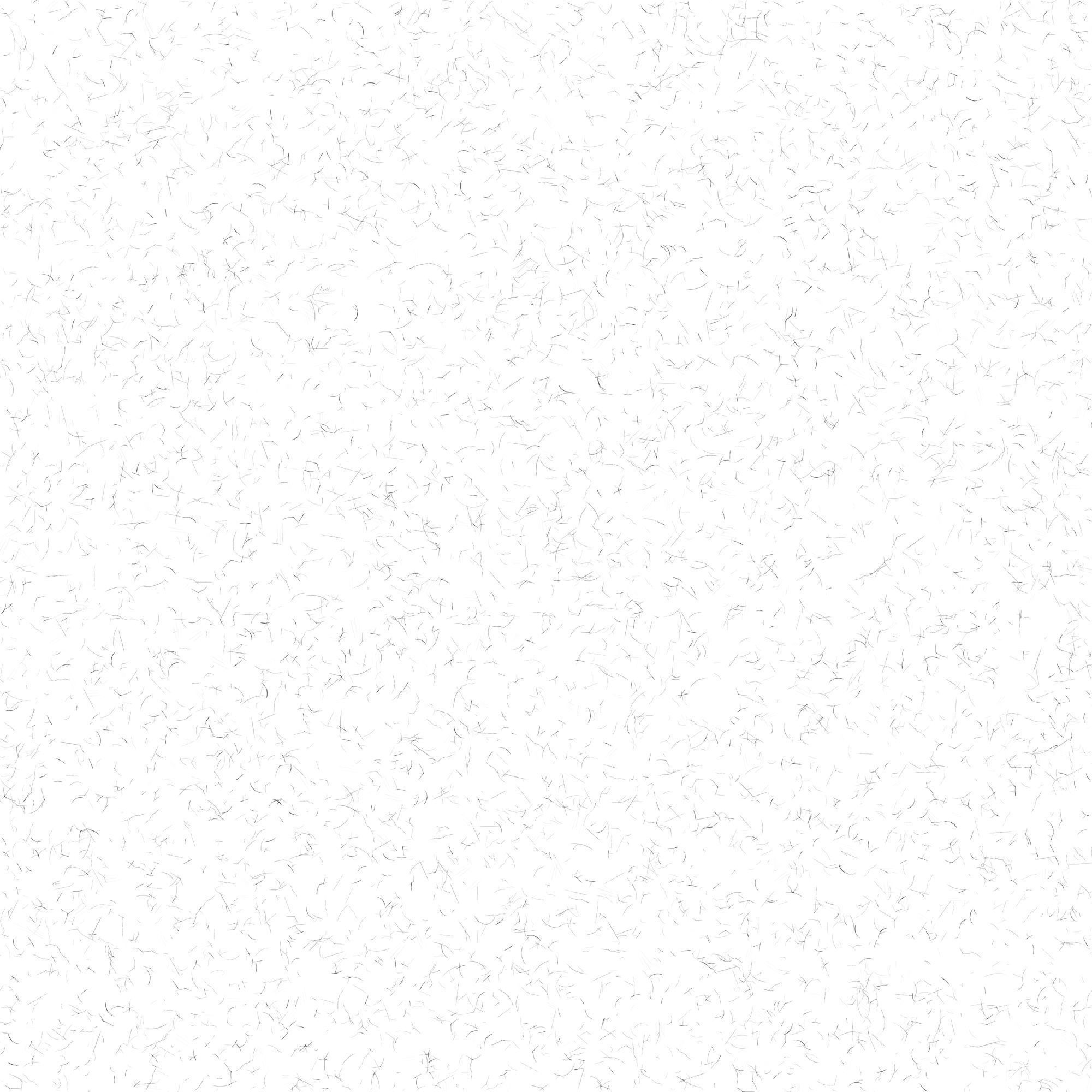 reception table 3D model_3