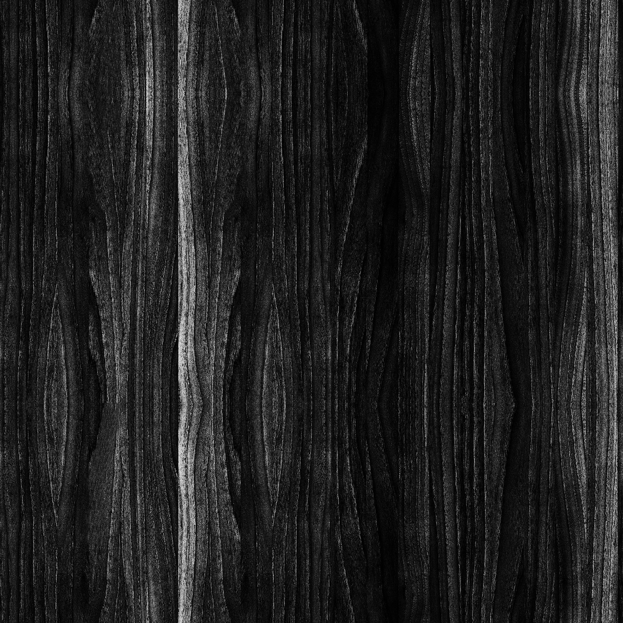 reception table 3D model_2