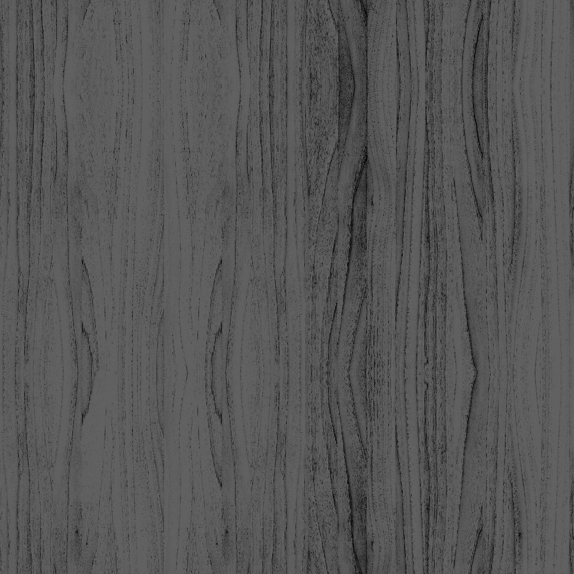 reception table 3D model_1