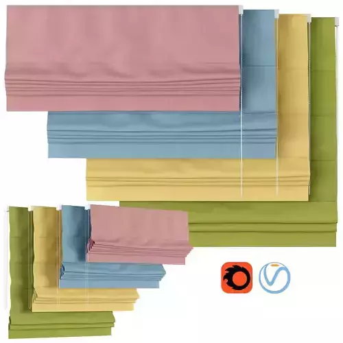 Roman Curtains 65 Next Cotton Blackout Roman Blind