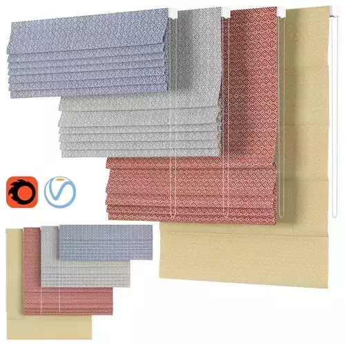 Roman Curtains 66 John Lewis and Partners Loha Weave