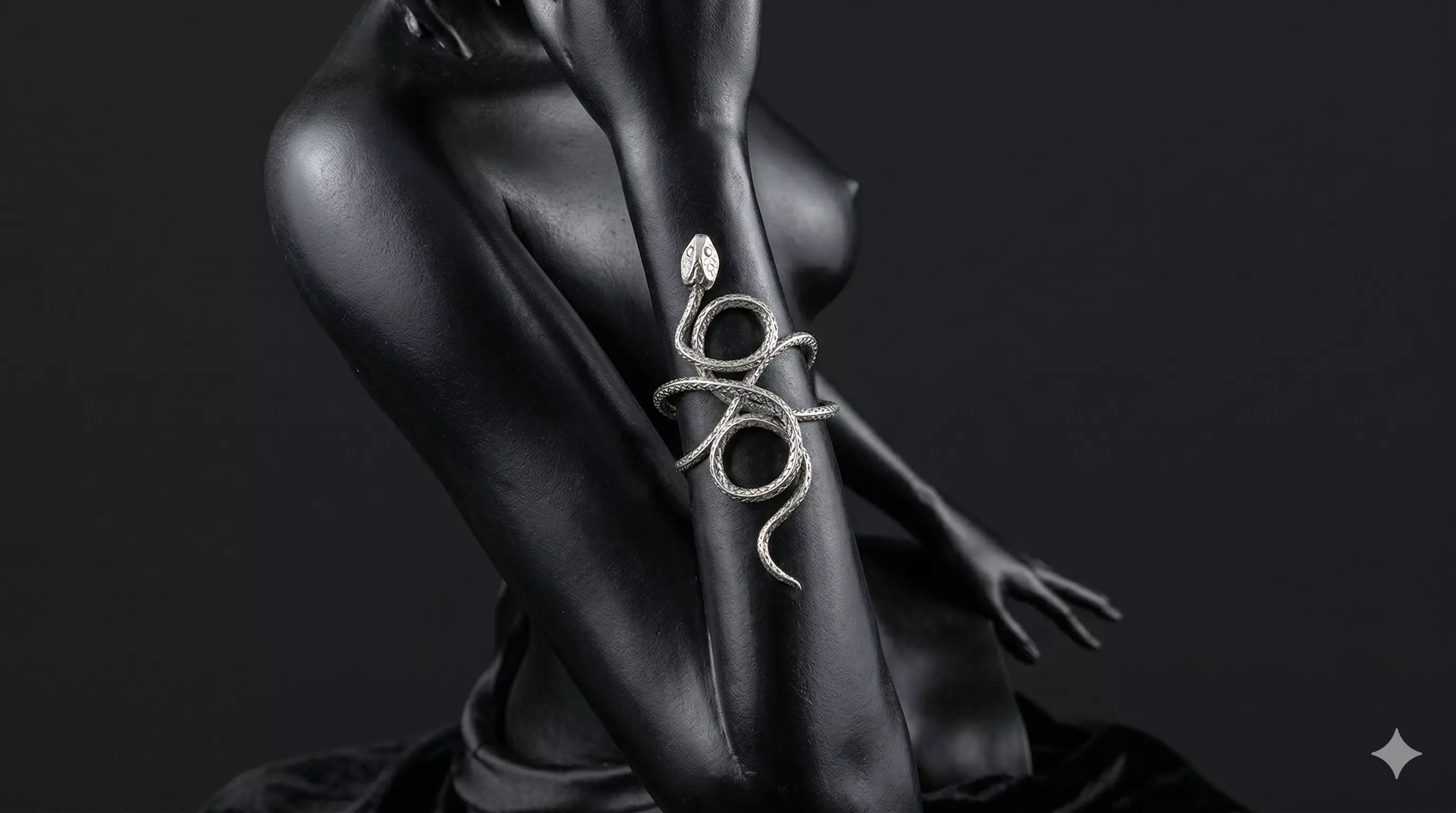 BRACELET 380 JEWELRY 3D print model